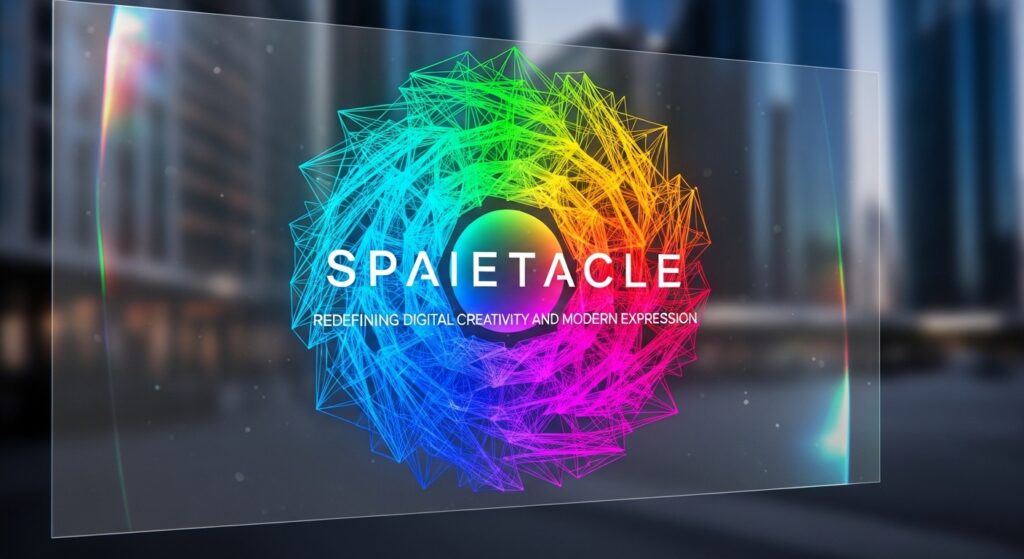 Spaietacle