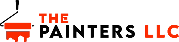 The Painters LLC