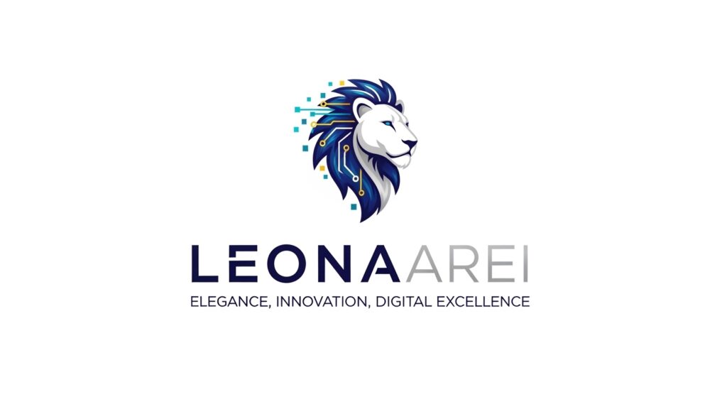 Leonaarei