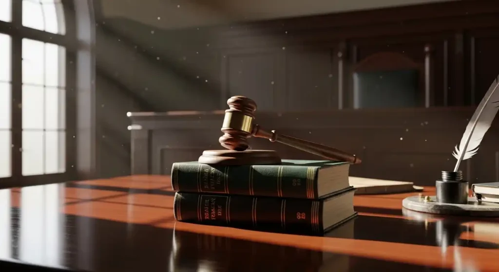 felony defense strategies