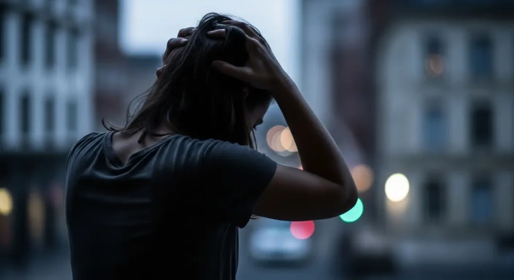 silent endometriosis testing